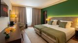 Hotel Premium Porto Maia Room