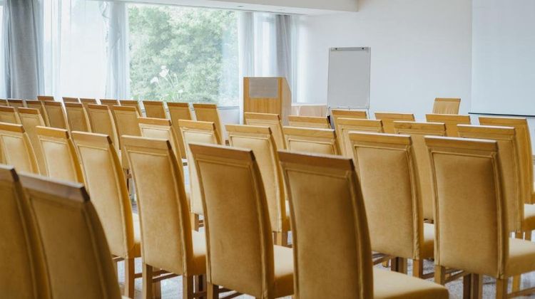 Hotel Premium Porto Maia Meeting