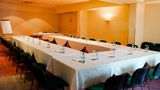 Hotel Premium Porto Maia Meeting