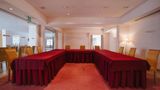 Hotel Premium Porto Maia Meeting