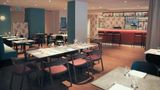 L'Ours de Mutzig Restaurant