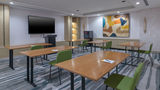 voco Cairo Arabella Plaza Meeting