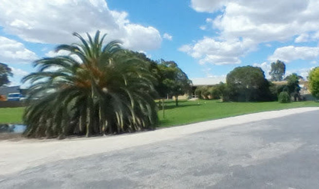 Kerang Valley Resort Other