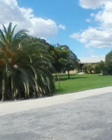 Kerang Valley Resort