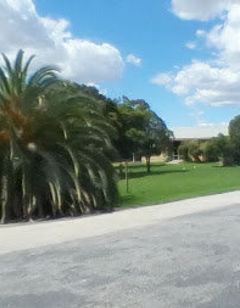 Kerang Valley Resort