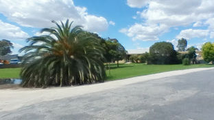 Kerang Valley Resort