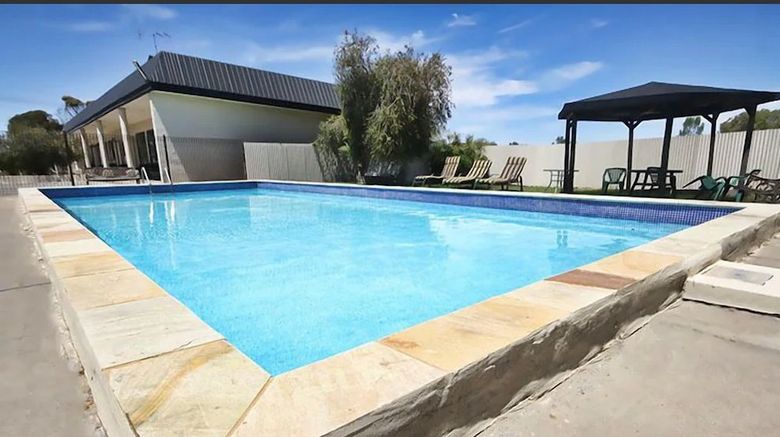<b>Kerang Valley Resort Other</b>. Images powered by <a href="https://www.leonardoworldwide.com/" title="Leonardo Worldwide" target="_blank">Leonardo</a>.