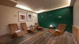Hotel Bellamonte Other
