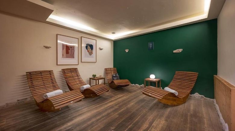 <b>Hotel Bellamonte Other</b>. Images powered by <a href="https://www.leonardoworldwide.com/" title="Leonardo Worldwide" target="_blank">Leonardo</a>.