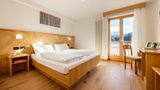 Hotel Bellamonte Other