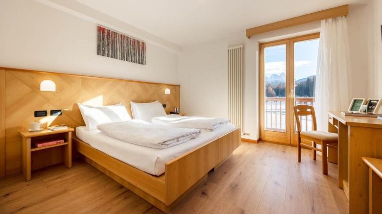 <b>Hotel Bellamonte Other</b>. Images powered by <a href="https://www.leonardoworldwide.com/" title="Leonardo Worldwide" target="_blank">Leonardo</a>.