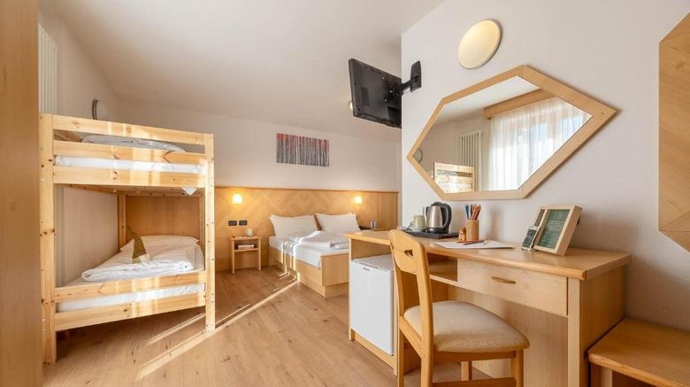 <b>Hotel Bellamonte Other</b>. Images powered by <a href="https://www.leonardoworldwide.com/" title="Leonardo Worldwide" target="_blank">Leonardo</a>.