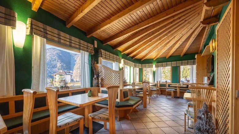 <b>Hotel Bellamonte Other</b>. Images powered by <a href="https://www.leonardoworldwide.com/" title="Leonardo Worldwide" target="_blank">Leonardo</a>.