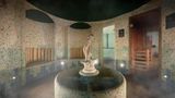 Hotel Bellamonte Other