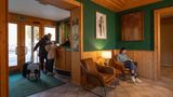 Hotel Bellamonte Other