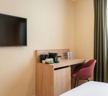 My Brighton Room