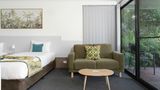 <b>Sea Spray Motel Other</b>. Images powered by <a href="https://www.leonardoworldwide.com/" title="Leonardo Worldwide" target="_blank">Leonardo</a>.