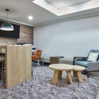 Candlewood Suites