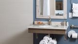Sand Pebbles Inn Room
