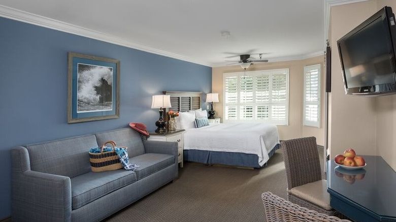 <b>Sand Pebbles Inn Room</b>. Images powered by <a href="https://www.leonardoworldwide.com/" title="Leonardo Worldwide" target="_blank">Leonardo</a>.