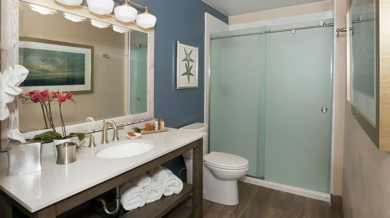 <b>Sand Pebbles Inn Room</b>. Images powered by <a href="https://www.leonardoworldwide.com/" title="Leonardo Worldwide" target="_blank">Leonardo</a>.
