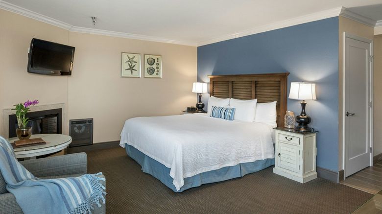 <b>Sand Pebbles Inn Room</b>. Images powered by <a href="https://www.leonardoworldwide.com/" title="Leonardo Worldwide" target="_blank">Leonardo</a>.