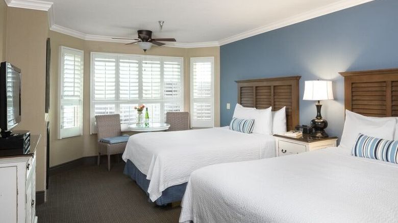<b>Sand Pebbles Inn Room</b>. Images powered by <a href="https://www.leonardoworldwide.com/" title="Leonardo Worldwide" target="_blank">Leonardo</a>.
