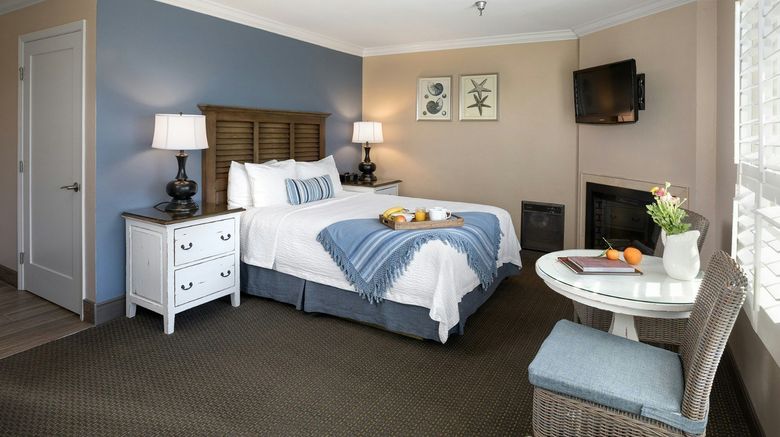 <b>Sand Pebbles Inn Room</b>. Images powered by <a href="https://www.leonardoworldwide.com/" title="Leonardo Worldwide" target="_blank">Leonardo</a>.