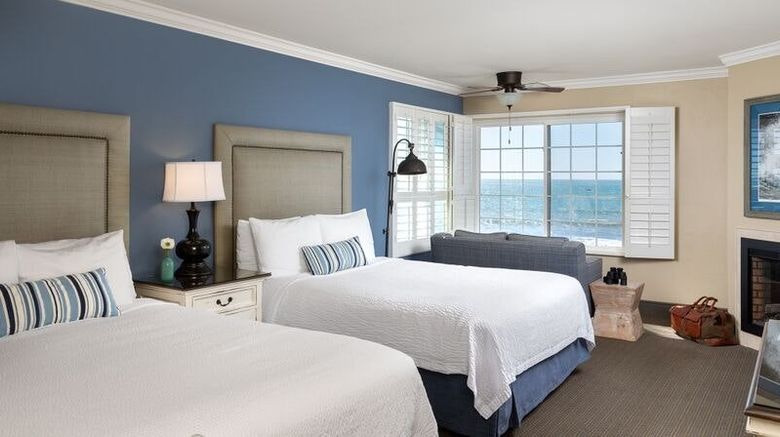 <b>Sand Pebbles Inn Room</b>. Images powered by <a href="https://www.leonardoworldwide.com/" title="Leonardo Worldwide" target="_blank">Leonardo</a>.