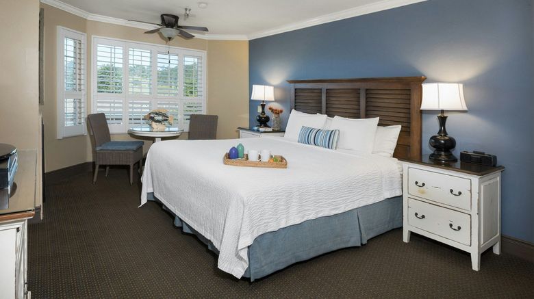 <b>Sand Pebbles Inn Room</b>. Images powered by <a href="https://www.leonardoworldwide.com/" title="Leonardo Worldwide" target="_blank">Leonardo</a>.
