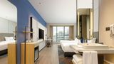 <b>Holiday Inn Exp Haigang Room</b>. Images powered by <a href="https://www.leonardoworldwide.com/" title="Leonardo Worldwide" target="_blank">Leonardo</a>.