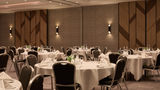Holiday Inn London Bloomsbury Ballroom