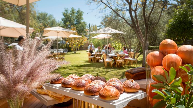 PL Place Boutique Hotel Restaurant