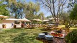 <b>PL Place Boutique Hotel Restaurant</b>. Images powered by <a href="https://www.leonardoworldwide.com/" title="Leonardo Worldwide" target="_blank">Leonardo</a>.