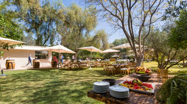 PL Place Boutique Hotel Restaurant