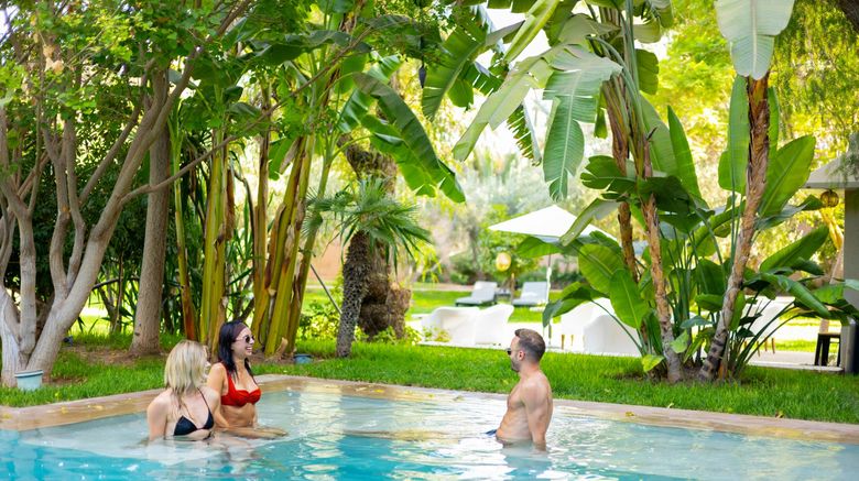 <b>PL Place Boutique Hotel Pool</b>. Images powered by <a href="https://www.leonardoworldwide.com/" title="Leonardo Worldwide" target="_blank">Leonardo</a>.