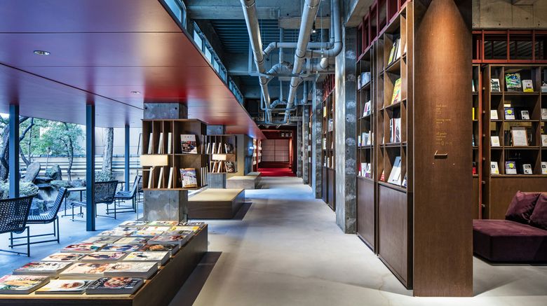 <b>Matsumoto Jujo Lobby</b>. Images powered by <a href="https://www.leonardoworldwide.com/" title="Leonardo Worldwide" target="_blank">Leonardo</a>.