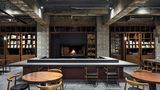 Matsumoto Jujo Lobby