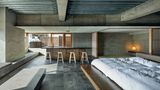 Matsumoto Jujo Suite