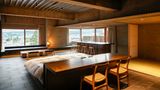 Matsumoto Jujo Suite