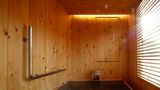Matsumoto Jujo Room
