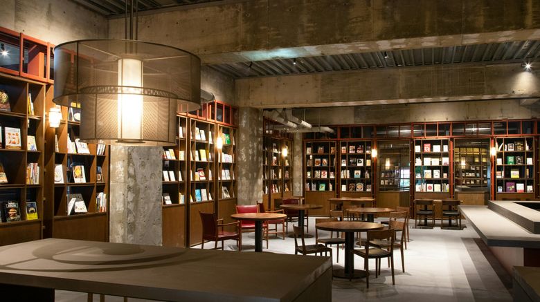 <b>Matsumoto Jujo Lobby</b>. Images powered by <a href="https://www.leonardoworldwide.com/" title="Leonardo Worldwide" target="_blank">Leonardo</a>.