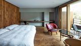 Matsumoto Jujo Suite