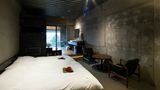 Matsumoto Jujo Room