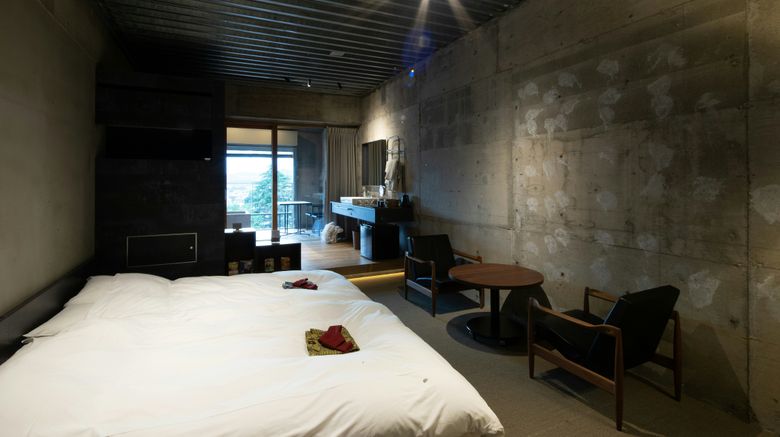 <b>Matsumoto Jujo Room</b>. Images powered by <a href="https://www.leonardoworldwide.com/" title="Leonardo Worldwide" target="_blank">Leonardo</a>.