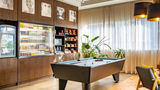 Holiday Inn Express Antwerp North Other