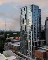 Emmi Midtown