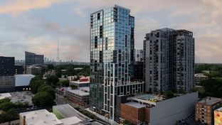 Emmi Midtown