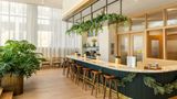 <b>Emmi Midtown Lobby</b>. Images powered by <a href="https://www.leonardoworldwide.com/" title="Leonardo Worldwide" target="_blank">Leonardo</a>.