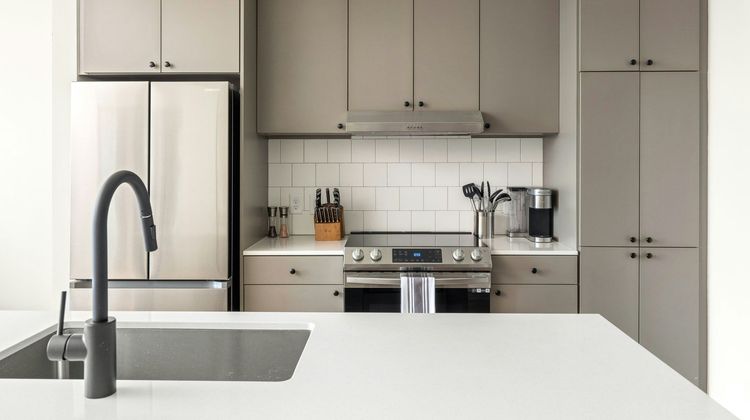 Emmi Midtown Room